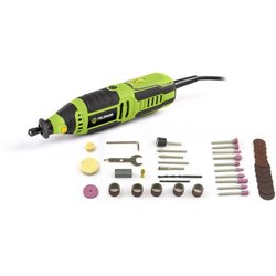 Electric multi-function tools - Fieldmann - FDMB 200160-E