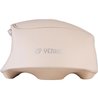 Rechargeable Wireless Mouse - SLIDER - YENKEE - YMS 2080BG
