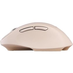 Rechargeable Wireless Mouse - SLIDER - YENKEE - YMS 2080BG