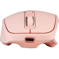 Oplaadbare draadloze muis - SLIDER - YENKEE - YMS 2080PK