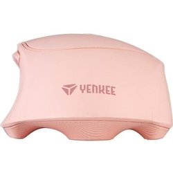 Oplaadbare draadloze muis - SLIDER - YENKEE - YMS 2080PK