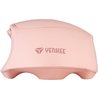 Rechargeable Wireless Mouse - SLIDER - YENKEE - YMS 2080PK
