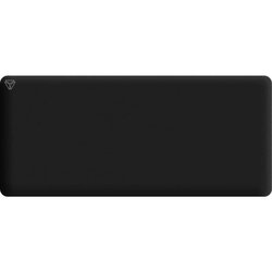 Tappetino per mouse da gioco - SPEED TOP XL - YENKEE - YPM 90