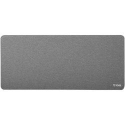 XXL Bureau Muismat - YENKEE - YPM 9040GY