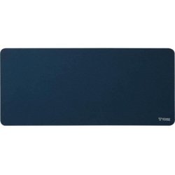 XXL Schreibtisch-Mauspad - YENKEE - YPM 9040BE