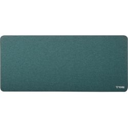 XXL Office Mauspad - YENKEE - YPM 9040GN