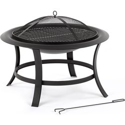 Brazier - Fieldmann - FZG 1025