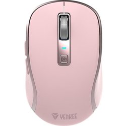 Oplaadbare draadloze muis - NOBLE - YENKEE - YMS 2085PK