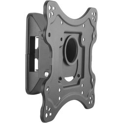 Soporte de TV ajustable 23-42 - Acero - SHO 7500