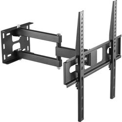 Mobiler TV-Ständer 32 - 55 - Stell - SHO 4600