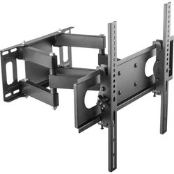 Mobiler TV-Ständer 32 - 55 - Stell - SHO 4610