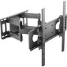 Mobile TV stand 32 - 55 - Stell - SHO 4610