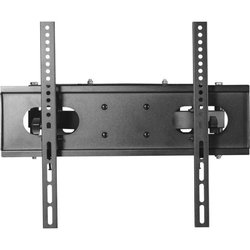 Mobile TV stand 32 - 55 - Stell - SHO 4610