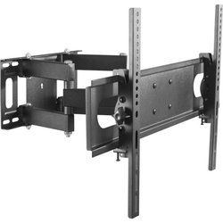 Soporte para TV móvil 37 - 70 - Stell - SHO 4620