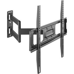 Mobiele TV-standaard 32 - 55 - Stell - SHO 5600