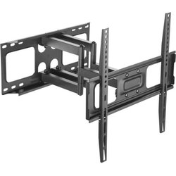 Mobiler TV-Ständer 32 - 70 - Stell - SHO 5610