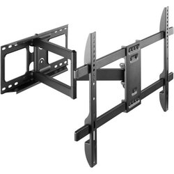 Soporte para TV móvil 32 - 70 - Stell - SHO 5620