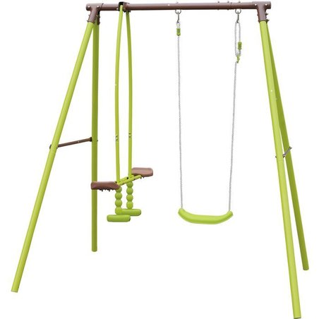 Swing - KEYNU 2 - Buddy Toys - BOT 4212