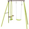 Swing - KEYNU 2 - Buddy Toys - BOT 4212