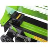 Holzspalter - Fieldmann - FZLS 1005H-E