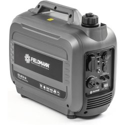 Benzinegenerator - Fieldmann - FZI 4018-Bi