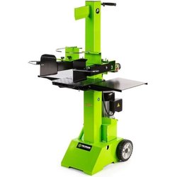 Holzspalter - Fieldmann - FZLS 1008H-E