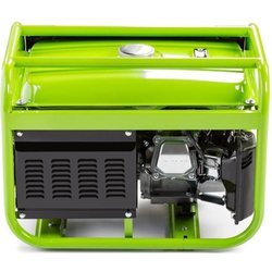 Benzingenerator - Fieldmann - FZI 2300-B