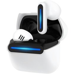 Auriculares Inalámbricos Recargables - TWS EVEPODS - YENKEE - YHP 06BT