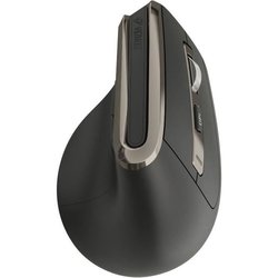YENKEE YMS 5040 Ergonomische vertikale kabellose Maus