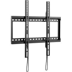 Feste TV-Unterstützung - SLIM - Stell - SHO 5200