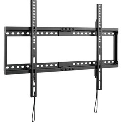 Feste TV-Halterung - SLIM - Stell - SHO 5210