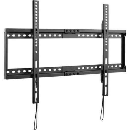 Fixed TV support - SLIM - Stell - SHO 5210