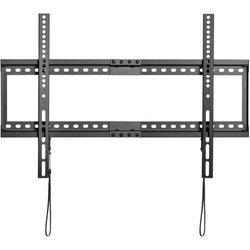 Fixed TV support - SLIM - Stell - SHO 5210
