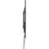 Fixed TV support - SLIM - Stell - SHO 5210