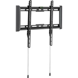 Feste TV-Unterstützung - SLIM - Stell - SHO 7200