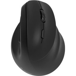 YENKEE YMS 5060R Ergonomische vertikale kabellose Maus