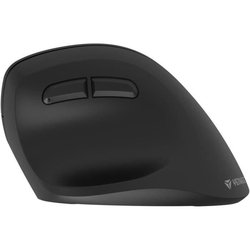 YENKEE YMS 5060R Ergonomic Vertical Wireless Mouse