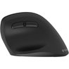 YENKEE YMS 5060R Ergonomic Vertical Wireless Mouse