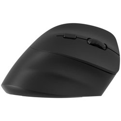 YENKEE YMS 5060R Ergonomic Vertical Wireless Mouse