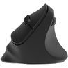 Mouse wireless verticale ergonomico YENKEE YMS 5060R