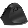 YENKEE YMS 5060R Ergonomic Vertical Wireless Mouse