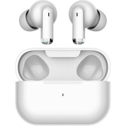 Rechargeable Wireless Earphones - TWS STELLAR - YENKEE - YHP 07BT WE