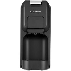 Koffiezetapparaat - CATLER - ES 703 Porto B