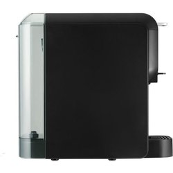 Macchina per il caffè - CATLER - ES 703 Porto B