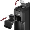 Macchina per il caffè - CATLER - ES 703 Porto B