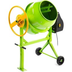 Bétonniere - Fieldmann - FDSM 200120-E