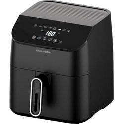 Airfryer - Smarton - FR 450