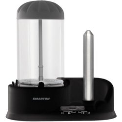 Macchina per hot dog - Smarton - HM 020