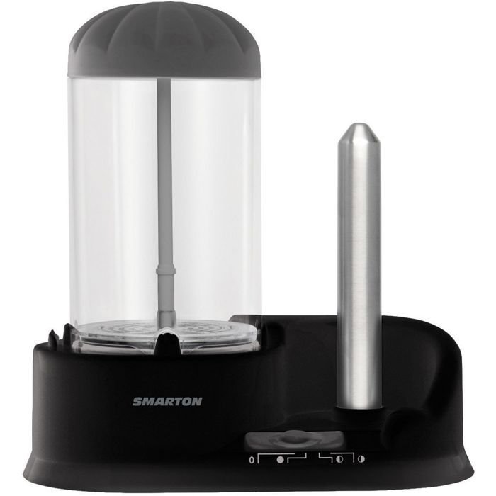 Hotdogmaker - Smarton - HM 020