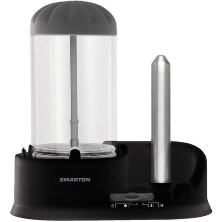 Hotdogmaker - Smarton - HM 020